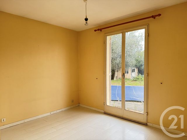 Maison &agrave; vendre - 5 pi&egrave;ces - 112,29 m2 - Muret - 31 - MIDI-PYRENEES