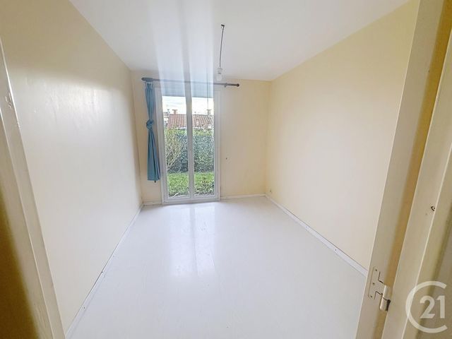 Maison &agrave; vendre - 5 pi&egrave;ces - 112,29 m2 - Muret - 31 - MIDI-PYRENEES