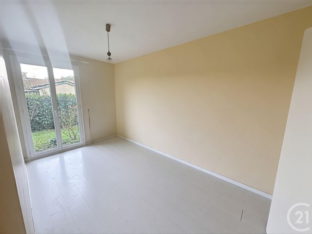 Maison &agrave; vendre - 5 pi&egrave;ces - 112,29 m2 - Muret - 31 - MIDI-PYRENEES