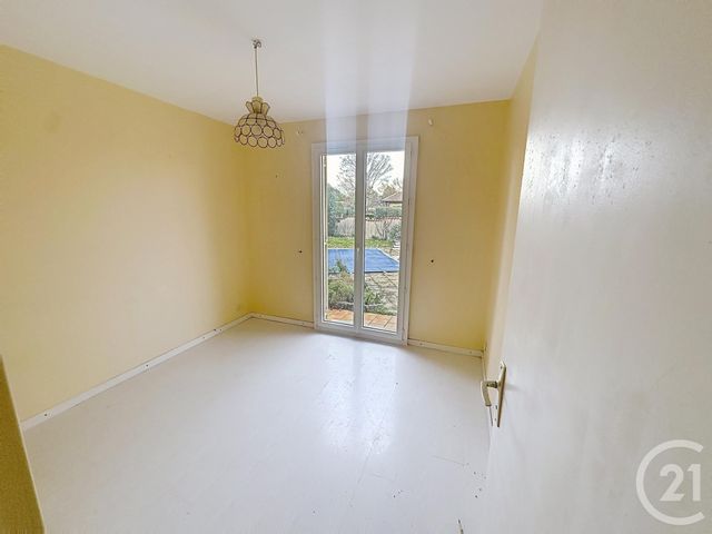 Maison &agrave; vendre - 5 pi&egrave;ces - 112,29 m2 - Muret - 31 - MIDI-PYRENEES