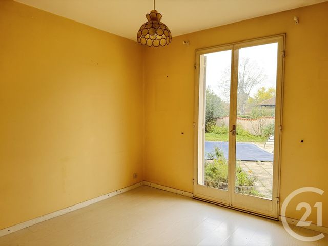 Maison &agrave; vendre - 5 pi&egrave;ces - 112,29 m2 - Muret - 31 - MIDI-PYRENEES