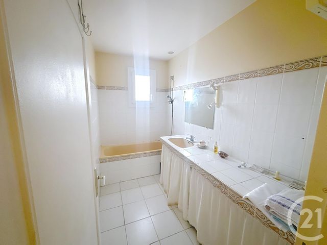 Maison &agrave; vendre - 5 pi&egrave;ces - 112,29 m2 - Muret - 31 - MIDI-PYRENEES