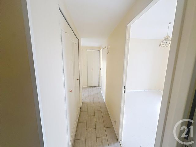 Maison &agrave; vendre - 5 pi&egrave;ces - 112,29 m2 - Muret - 31 - MIDI-PYRENEES