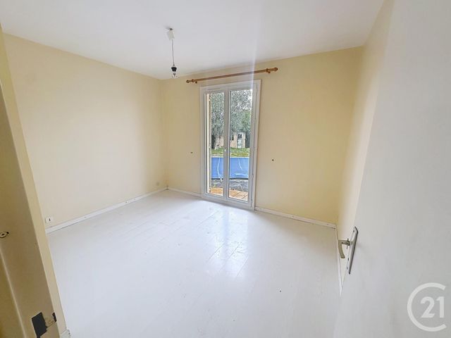 Maison &agrave; vendre - 5 pi&egrave;ces - 112,29 m2 - Muret - 31 - MIDI-PYRENEES