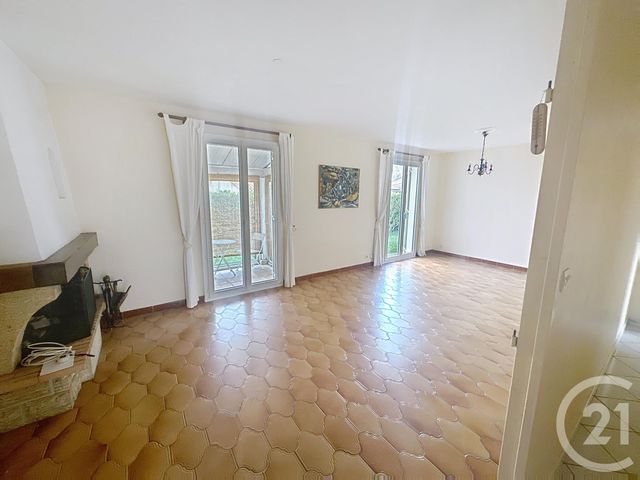 Maison &agrave; vendre - 5 pi&egrave;ces - 112,29 m2 - Muret - 31 - MIDI-PYRENEES