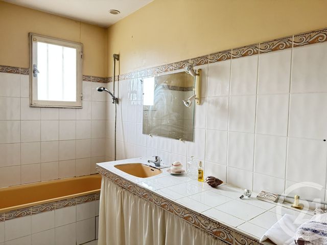 Maison &agrave; vendre - 5 pi&egrave;ces - 112,29 m2 - Muret - 31 - MIDI-PYRENEES