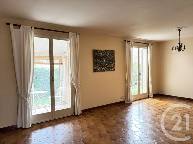 Maison &agrave; vendre - 5 pi&egrave;ces - 112,29 m2 - Muret - 31 - MIDI-PYRENEES