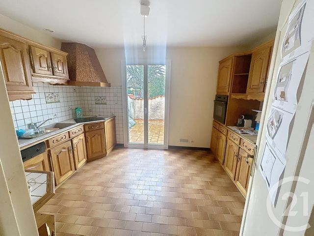 Maison &agrave; vendre - 5 pi&egrave;ces - 112,29 m2 - Muret - 31 - MIDI-PYRENEES