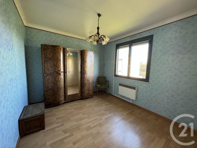 Maison à vendre - 4 pièces - 161,87 m2 - Lherm - 31 - MIDI-PYRENEES