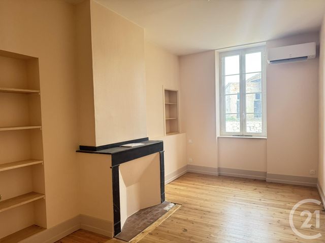 Appartement T5 &agrave; vendre - 5 pi&egrave;ces - 190,04 m2 - Muret - 31 - MIDI-PYRENEES