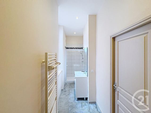 Appartement T5 &agrave; vendre - 5 pi&egrave;ces - 190,04 m2 - Muret - 31 - MIDI-PYRENEES