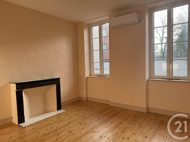 Appartement T5 &agrave; vendre - 5 pi&egrave;ces - 190,04 m2 - Muret - 31 - MIDI-PYRENEES