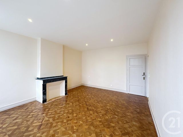 Appartement T5 &agrave; vendre - 5 pi&egrave;ces - 190,04 m2 - Muret - 31 - MIDI-PYRENEES