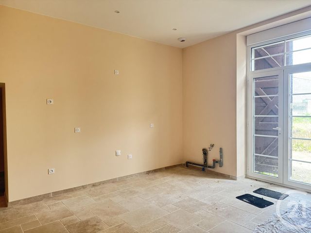 Appartement T5 &agrave; vendre - 5 pi&egrave;ces - 190,04 m2 - Muret - 31 - MIDI-PYRENEES