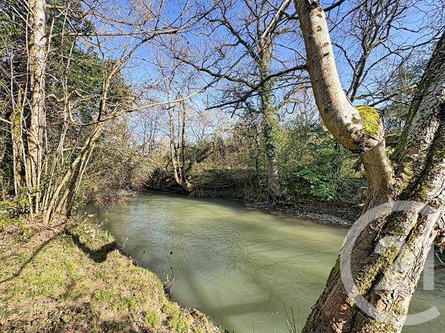 Appartement T5 &agrave; vendre - 5 pi&egrave;ces - 190,04 m2 - Muret - 31 - MIDI-PYRENEES