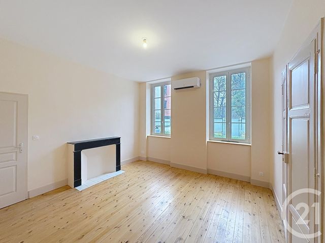 Appartement T5 &agrave; vendre - 5 pi&egrave;ces - 190,04 m2 - Muret - 31 - MIDI-PYRENEES