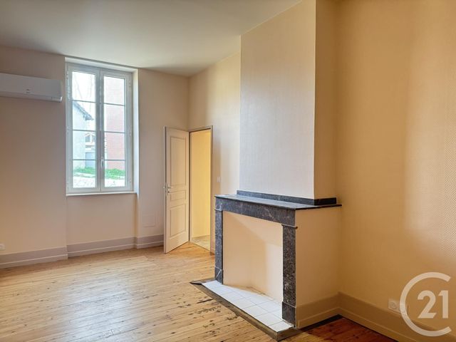 Appartement T5 &agrave; vendre - 5 pi&egrave;ces - 190,04 m2 - Muret - 31 - MIDI-PYRENEES