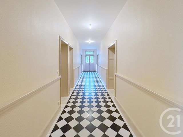 appartement - MURET - 31