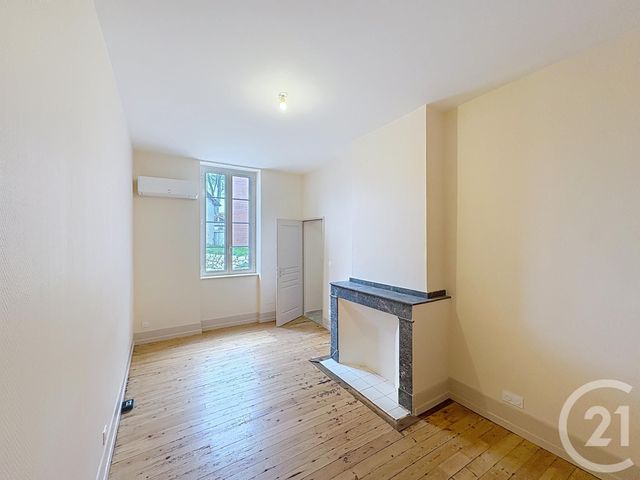 Appartement T5 &agrave; vendre - 5 pi&egrave;ces - 190,04 m2 - Muret - 31 - MIDI-PYRENEES