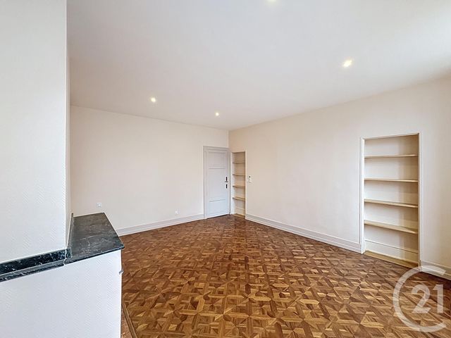 Appartement T5 &agrave; vendre - 5 pi&egrave;ces - 190,04 m2 - Muret - 31 - MIDI-PYRENEES