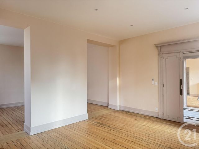 Appartement T5 &agrave; vendre - 5 pi&egrave;ces - 190,04 m2 - Muret - 31 - MIDI-PYRENEES
