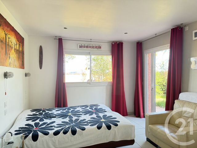 Maison à vendre - 8 pièces - 200,09 m2 - Muret - 31 - MIDI-PYRENEES