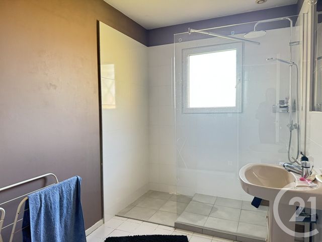 Maison à vendre - 8 pièces - 200,09 m2 - Muret - 31 - MIDI-PYRENEES