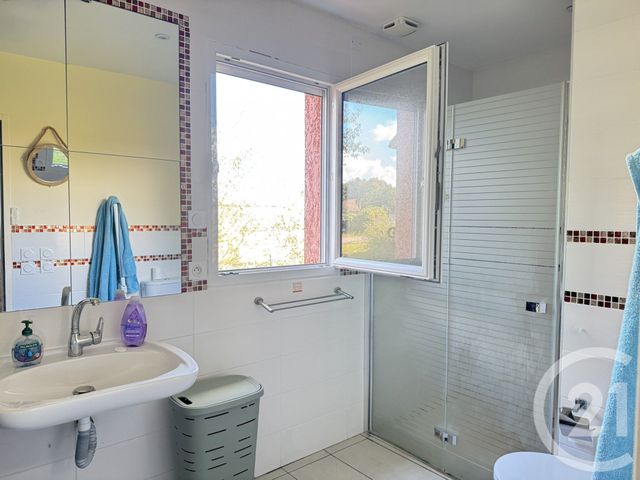 Maison à vendre - 8 pièces - 200,09 m2 - Muret - 31 - MIDI-PYRENEES