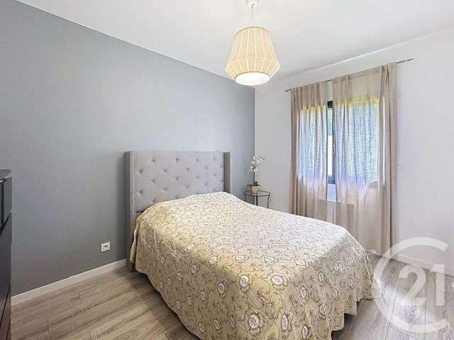 Maison &agrave; vendre - 5 pi&egrave;ces - 119,57 m2 - Lherm - 31 - MIDI-PYRENEES