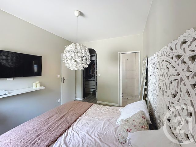 Maison &agrave; vendre - 5 pi&egrave;ces - 119,57 m2 - Lherm - 31 - MIDI-PYRENEES