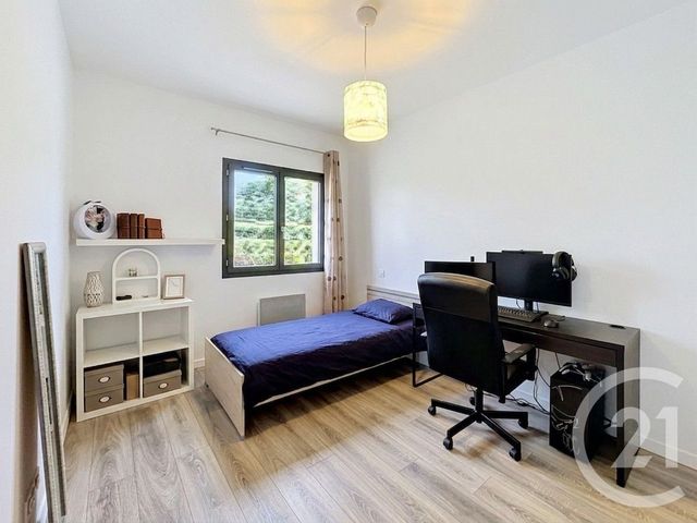 Maison &agrave; vendre - 5 pi&egrave;ces - 119,57 m2 - Lherm - 31 - MIDI-PYRENEES