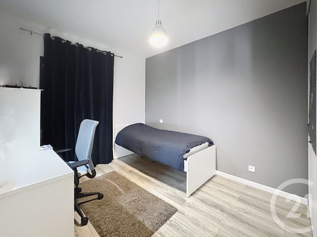 Maison &agrave; vendre - 5 pi&egrave;ces - 119,57 m2 - Lherm - 31 - MIDI-PYRENEES