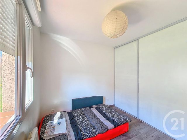 Maison &agrave; vendre - 4 pi&egrave;ces - 90,46 m2 - Eaunes - 31 - MIDI-PYRENEES