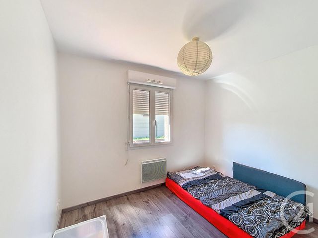 Maison &agrave; vendre - 4 pi&egrave;ces - 90,46 m2 - Eaunes - 31 - MIDI-PYRENEES