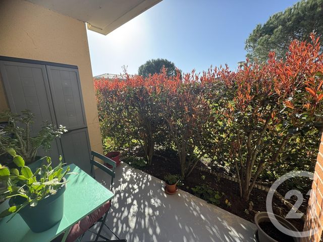 Prix immobilier EAUNES - Photo d’un appartement vendu