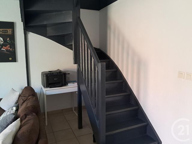 Maison à vendre - 4 pièces - 84,43 m2 - Muret - 31 - MIDI-PYRENEES