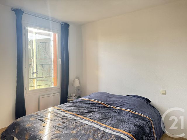 Maison à vendre - 4 pièces - 84,43 m2 - Muret - 31 - MIDI-PYRENEES