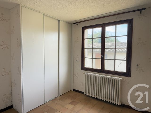 Maison à vendre - 6 pièces - 181 m2 - Eaunes - 31 - MIDI-PYRENEES