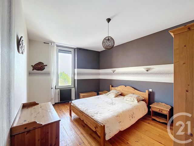Maison à vendre - 4 pièces - 158,38 m2 - Miremont - 31 - MIDI-PYRENEES