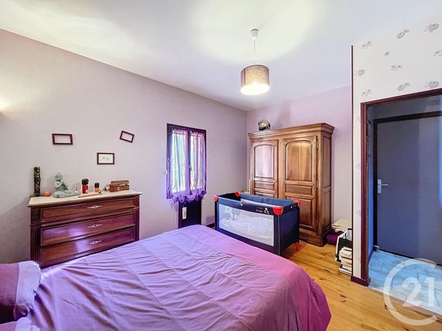 Maison à vendre - 4 pièces - 158,38 m2 - Miremont - 31 - MIDI-PYRENEES
