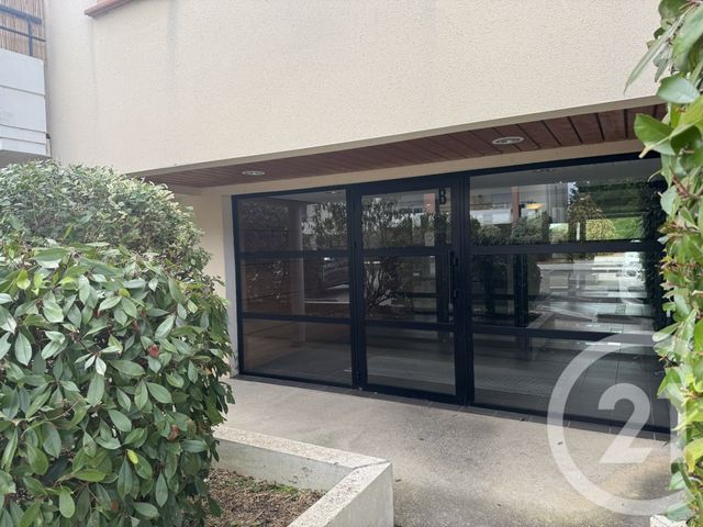 Appartement T2 à vendre - 2 pièces - 44,45 m2 - Eaunes - 31 - MIDI-PYRENEES