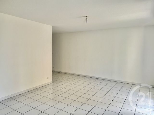 Appartement T2 &agrave; vendre - 2 pi&egrave;ces - 45,36 m2 - Muret - 31 - MIDI-PYRENEES