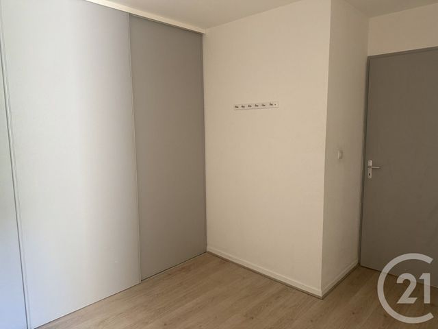 Appartement T2 &agrave; vendre - 2 pi&egrave;ces - 45,36 m2 - Muret - 31 - MIDI-PYRENEES