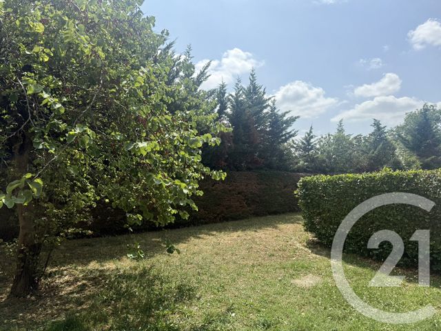 Appartement T2 &agrave; vendre - 2 pi&egrave;ces - 45,36 m2 - Muret - 31 - MIDI-PYRENEES