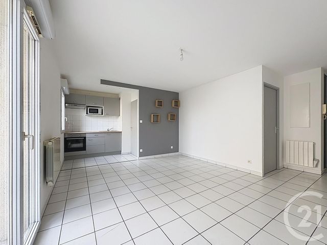Appartement à vendre MURET