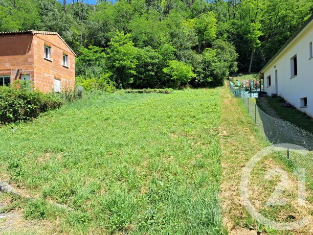 Terrain à vendre None