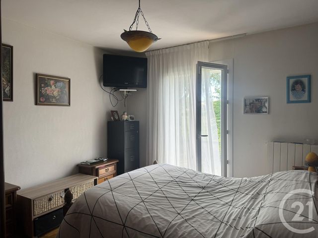 Maison à vendre - 4 pièces - 117,99 m2 - Le Fauga - 31 - MIDI-PYRENEES