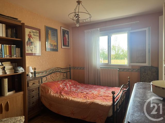 Maison à vendre - 4 pièces - 117,99 m2 - Le Fauga - 31 - MIDI-PYRENEES