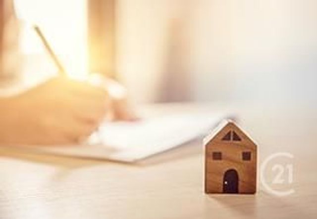 Prix immobilier SEYSSES - Photo d’une maison vendue