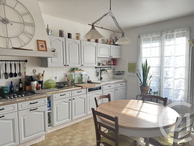 Maison à vendre - 7 pièces - 216,52 m2 - Muret - 31 - MIDI-PYRENEES